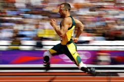 开云体育官方网站-铁闸与蝴蝶，当凯塞多在马赛的熔炉中绞杀了亚特兰大的飞翔之梦