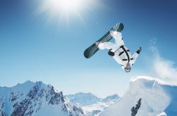 开云体育入口-新史记，伦纳德列传与雄鹿破阵录