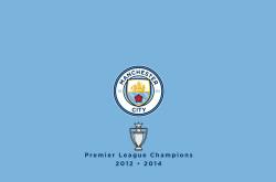 开云体育在线-篮球圣殿的足球图腾，范戴克统治NBA季后赛之夜