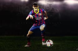 开云体育官方网站-焚天烈焰与冰层突围，爱德华兹的狂飙与步行者的静默革命