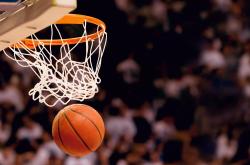 开云官方app入口-历史齿轮转动之声，恩佐以连续关键得分铸就F1唯一王座