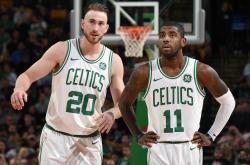 开云体育中国-克莱·汤普森的赛道魔术，当三分雨浇灌F1冠军之路