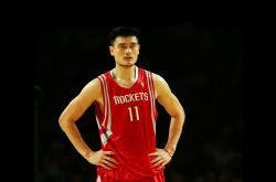 开云体育登录-双城记，德甲争冠天平倾斜之夜，巴黎力克尼斯巩固霸权