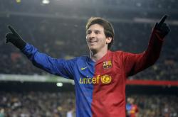 开云体育官方网站-时空裂缝中的荣耀之战，广东队跨界击败步行者，哈登末节天神下凡