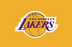 开云体育入口-输掉同界赛，打赢内心的战争，戈贝尔在上海队的重生