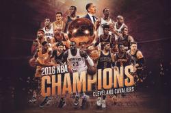 开云体育官网-绝境唤醒沉睡王者，巴雷拉压力火山下的史诗爆发