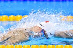 开云下载-王权裂缝，当步行者用两节比赛为联盟秩序刻下新裂纹