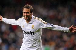 开云体育登录-卡拉斯科绝杀救赎，克罗地亚险胜摩洛哥书写传奇