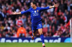 开云体育入口-黑色闪电撕裂黄浦江，当塔图姆的跨联盟利刃终结上海男篮的不败梦