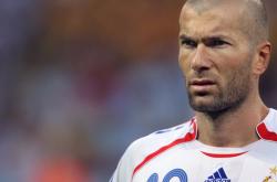 开云体育登录-绝境英雄！李刚仁一球定乾坤的西决生死战