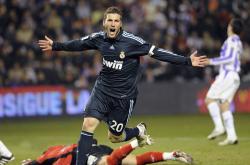 开云体育官网-钢铁之心，米切尔的关键一投，活塞力压灰熊晋级