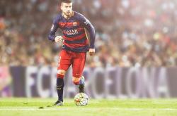 开云体育下载-伊比利亚的传承，当葡式坚韧在欧冠之巅绽放