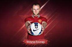 开云APP-骑士哈登式解法，当米切尔化身无解题，步行者的防守困局