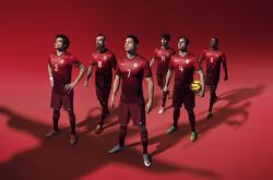 开云体育app-格列兹曼，皇家社会火力压制下，他用个人魔法为多特蒙德举行盛大葬礼