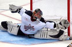 开云APP-当全力詹模式开启，辽宁队如何在他的节奏中击溃篮网？