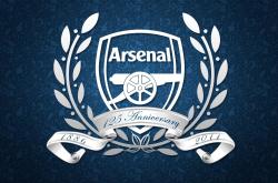 开云体育APP下载-黑马奇迹！土耳其军团斩落毕尔巴鄂，迪亚斯稳定输出成胜负手