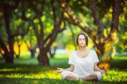 开云体育登录-巨型钥匙文班亚马锁死菲尼克斯太阳，广厦队打破神话的战略启示