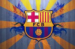 开云体育-骑士终结凯尔特人连胜，武切维奇制胜表现定乾坤