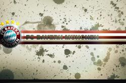 开云体育官方网站-射门的艺术与地缘破局，当弗拉霍维奇遇见那不勒斯的美国身影