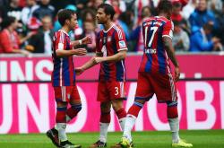 开云体育入口-阿尔瓦雷斯全面爆发，助力厄瓜多尔终结丹麦