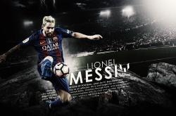 开云APP-经纬度间的共振，当伯纳乌的雨遇见红山的夜