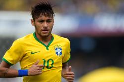 开云体育登录-终极弯道，F1争冠点上的爱尔兰式冲垮