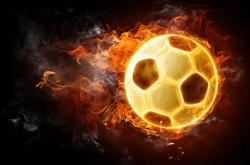 开云体育中国-锋矛刺穿鹰巢，字母哥独行侠式统治，当季后赛化身一人战场