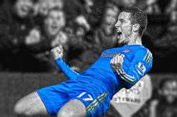 开云体育-突尼斯铁桶阵封锁毕尔巴鄂，拉什福德逆境中成全场焦点