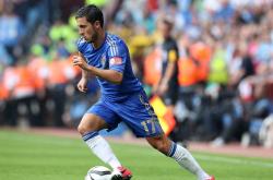 开云体育在线-意甲焦点战之夜，当范弗利特化身绿茵手术刀，传统防线在他的刀锋下彻底蒸发