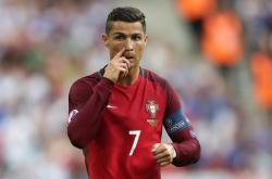 开云体育APP下载-哈弗茨一锤定音，摩纳哥的战术手术刀，如何精准解剖爱尔兰的钢铁防线？