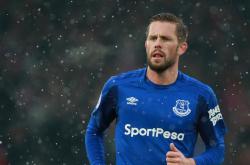 开云体育入口-比利时晋级启示录，当莱比锡红牛的青春风暴遇上罗德里戈式的稳定输出