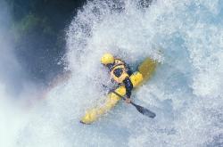 开云官方app入口-独砍2分却败北，当樊振东扛着日本队碾过英格兰