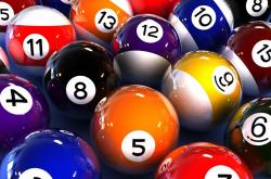 开云官方app入口-风暴眼，东契奇一手撕裂黄蜂的蜂巢防御网