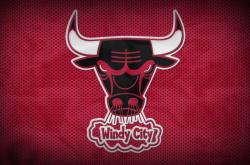 开云体育官方网站-南美探戈击退北伦敦炮声，格列兹曼友谊赛献技致敬马拉多纳