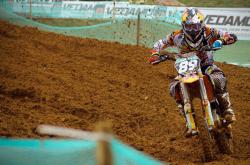 开云体育下载-孤星永夜，利拉德完美62分背后的篮球挽歌