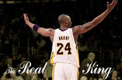 开云体育官网-绝境烽火，浓眉哥空降独行侠，导演史诗级逆转雷霆之战