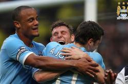 开云体育下载-沙与海的角斗，塞内加尔绝杀英格兰，戈麦斯火舞黄沙