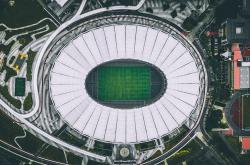 开云体育app-达米安时刻与黑色曼巴的交错—当利拉德以传奇方式征服湖人主场