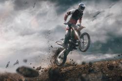 开云体育入口-独木成林，波尔高光铸就波兰铁骑，破阵韩流显唯一性