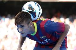 开云APP-跨界篮球盛宴，四川队轻取公牛，杜兰特跨洋带队创奇迹