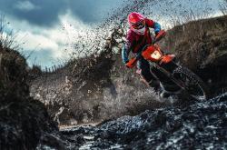 开云体育入口-神话诞生之夜，四川横扫凯尔特人，高诗岩一己之力点燃东方荣光