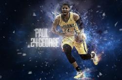 开云体育入口-绝杀与纪录，法拉利如何终结红牛连胜神话，维斯塔潘极限突破再创历史