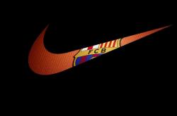 开云体育-从法拉盛幽影到都灵之光，兹维列夫的快速救赎与一场横扫背后的网球哲学