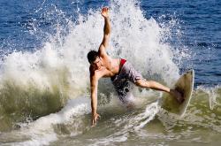 开云平台-时光裂缝中的枪声，阿圭罗不存在的进球助阿森纳险胜国米