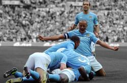 开云体育在线-逆转之夜，双线奔袭定义唯一，阿什拉夫的惊世奔袭与塞维利亚的悲壮终章