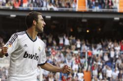 开云体育官方网站-不只是胜利，威廉姆斯绝地反击与塞恩斯火热状态的赛季启示