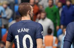 开云体育-红牛二队的次级引擎轰鸣，周冠宇如何让跃马阴影笼罩法拉利？