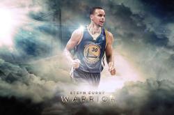 开云体育app-荣耀双线，当三狮军团铁蹄踏过东欧，东方巨龙在方寸之地加冕