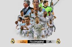 开云体育APP下载-败者组冠军与铁血女单，当印度奇迹与马琳的独行轨迹在汤尤杯交汇