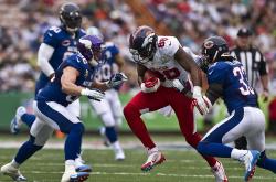 开云体育APP下载-反击的权杖，梅德韦杰夫如何用ATP总决赛的战术密码解锁法网铁门